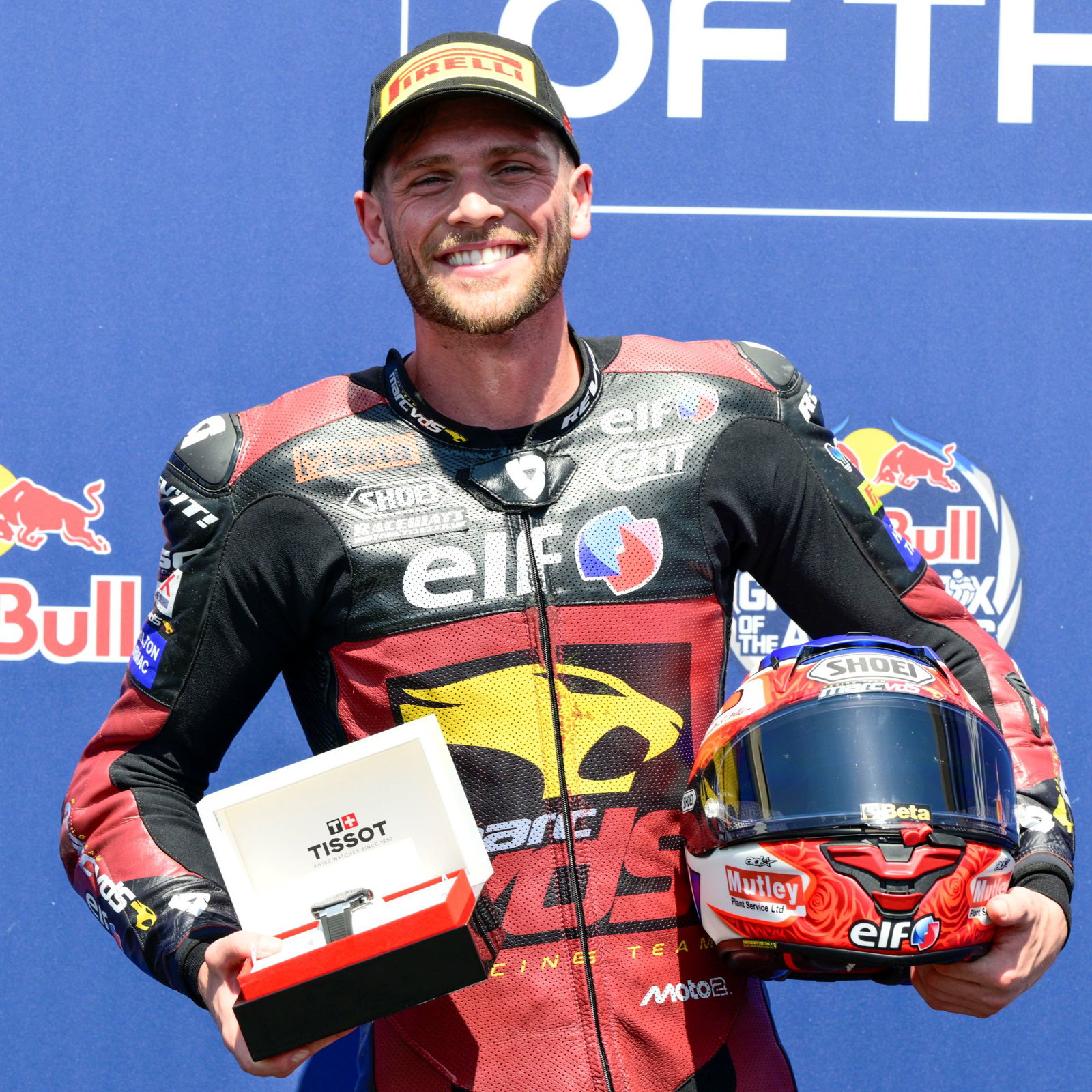 Jake Dixon, pole position, qualifying, COTA, Americas GP, Moto2, 29 March 2025